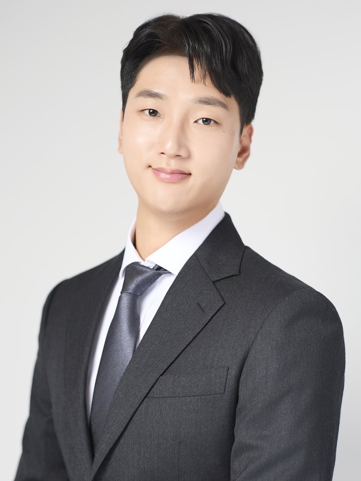 노동법률사무소 치유 대표 공인노무사 지상민